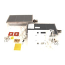 FRYMASTER 8261145 CONVERSION MJH50/52 FV NAT-PRO