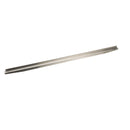 FRYMASTER 8241796 RISER WELDMENT H30 DV P OT
