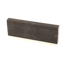 GARLAND 1856702 UPPER PLATEN WEIGHT