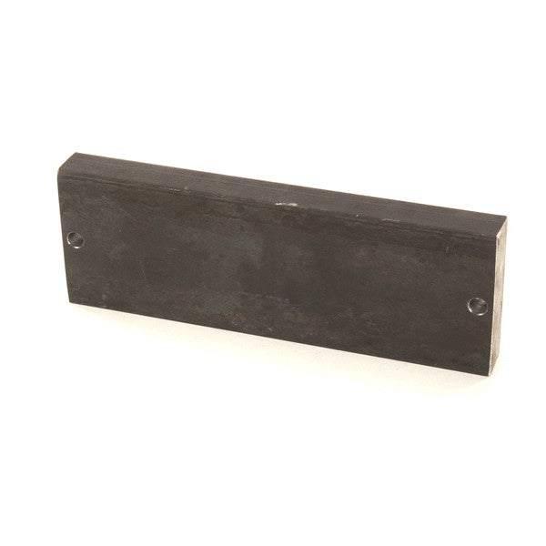 GARLAND 1856702 UPPER PLATEN WEIGHT