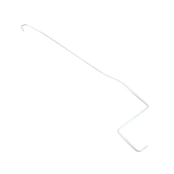 GARLAND 1921702 PILOT TUBE GPD60