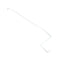 GARLAND 1921702 PILOT TUBE GPD60