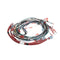 GARLAND 1966408 HARNESS MAIN MCOE5