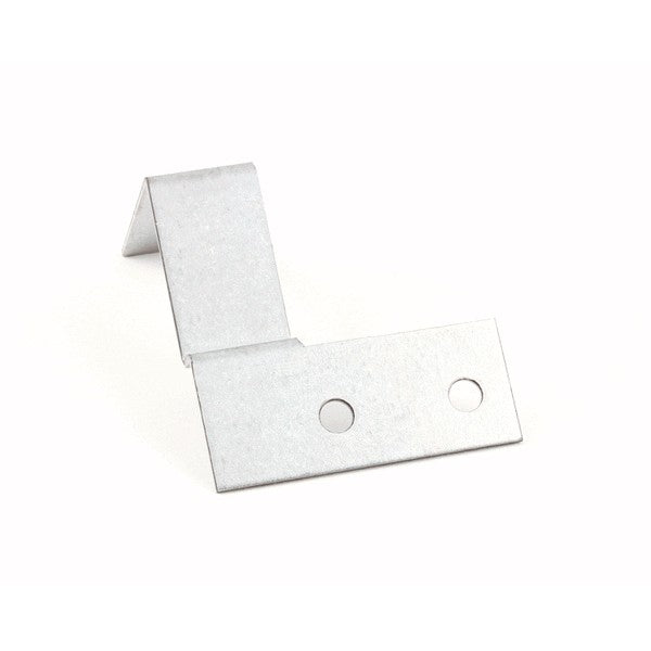 GARLAND 2354900 OVEN PILOT BRACKET H280