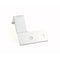 GARLAND 2354900 OVEN PILOT BRACKET H280