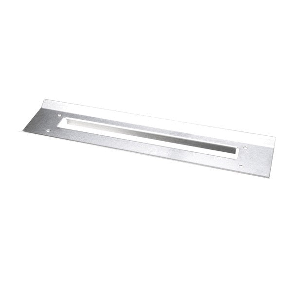 JADE 1316120000 FRONT PANEL JTRH 24