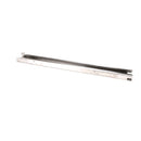 JADE 2500010613 BRACKET SUPPORT GRATES WLD A