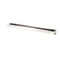 JADE 2500010613 BRACKET SUPPORT GRATES WLD A