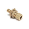 JADE 1832800000 STRAIGHT MIXER 3/8