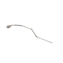 JADE 3000011810 SINGLE PILOT LEFT BEND (CABINE