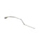JADE 3000011810 SINGLE PILOT LEFT BEND (CABINE