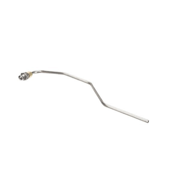 JADE 3000011810 SINGLE PILOT LEFT BEND (CABINE