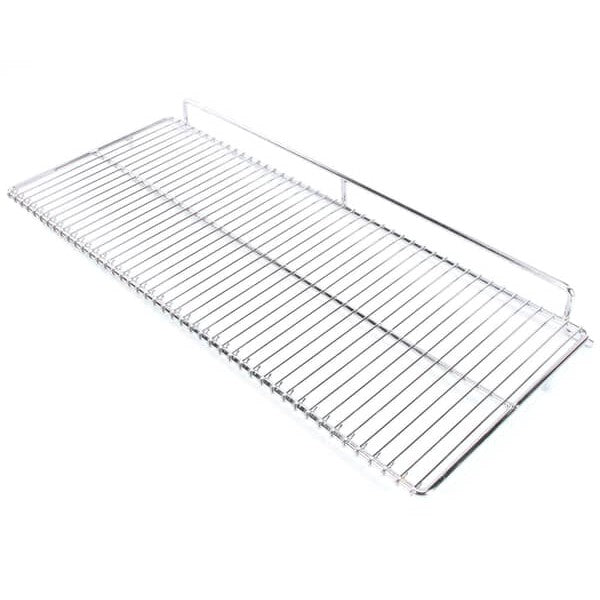 JADE 1411200000 RACK JCM-36 DIMS:33 1/2 X 13