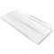 JADE 1411200000 RACK JCM-36 DIMS:33 1/2 X 13