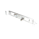 JADE 2100000254 HANGER BURNER JSR