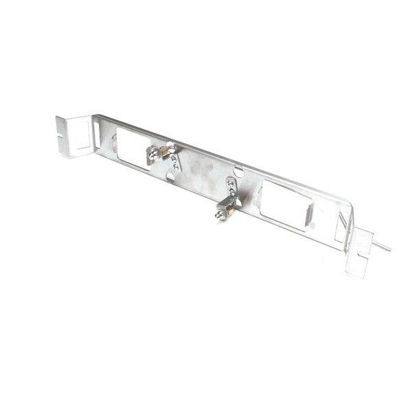 JADE 2100000254 HANGER BURNER JSR