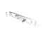 JADE 2100000254 HANGER BURNER JSR