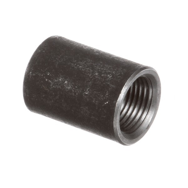 JADE 1828100000 COUPLING 3/8 MERCH FULL