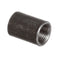 JADE 1828100000 COUPLING 3/8 MERCH FULL