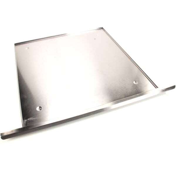 JADE 1360505 DRIP PAN ASSEMBLY 36 JTRH