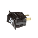 JADE 2049300000 SWITCH CONVECTION NEW D GRS