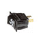 JADE 2049300000 SWITCH CONVECTION NEW D GRS