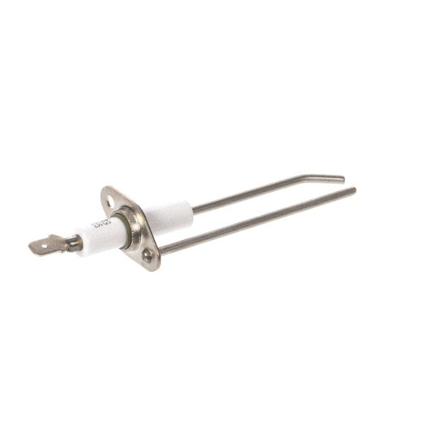 JADE 2064100000 DELTA S-PROBE DSI 1659-0 9
