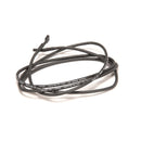 JADE 2064200000 DELTA WIRE 52 .250 -.92 RD