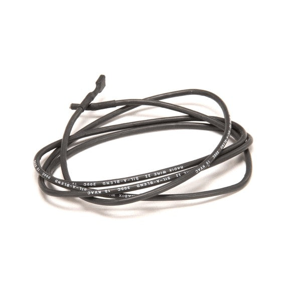 JADE 2064200000 DELTA WIRE 52 .250 -.92 RD