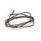JADE 2064200000 DELTA WIRE 52 .250 -.92 RD