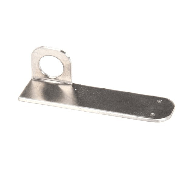 JADE 2100008050 BURNER HOLDER BRACKET