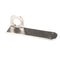JADE 2100008050 BURNER HOLDER BRACKET