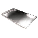 JADE 2311330000 CAN GREASE FRONT 36
