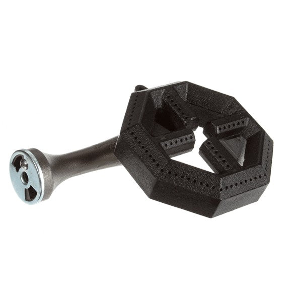 JADE 2341200090 BURNER SUB ASSEMBLY