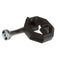 JADE 2341200090 BURNER SUB ASSEMBLY