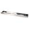 JADE 2500127481 FRONT SHELF WELD ASSEMBLY 36 X 6
