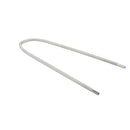 JADE 3000011568 TUBING FLEXIBLE 1/4 X 30