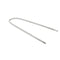 JADE 3000011568 TUBING FLEXIBLE 1/4 X 30