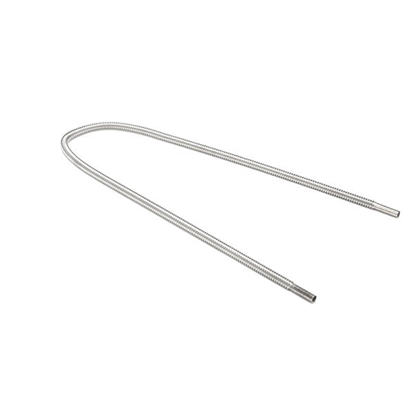 JADE 3000011568 TUBING FLEXIBLE 1/4 X 30