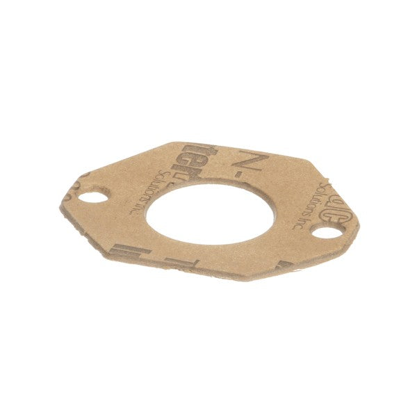 JADE 3013000000 GASKET CIRCULAR BURNER