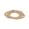 JADE 3013000000 GASKET CIRCULAR BURNER