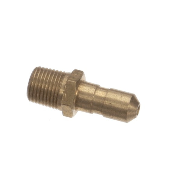 JADE 4622600000 ORIFICE 59 MALE BRASS