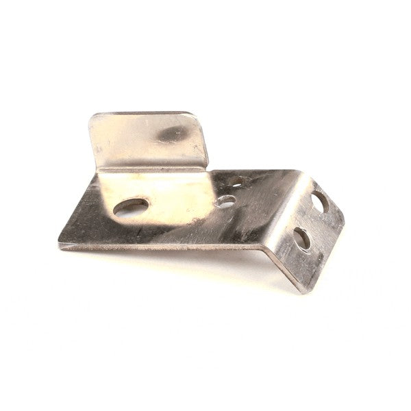 JADE 9548000000 BRACKET PILOT