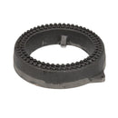 JADE 1013800000 BURNER RING CR8