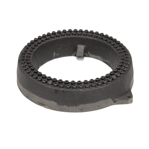 JADE 1013800000 BURNER RING CR8