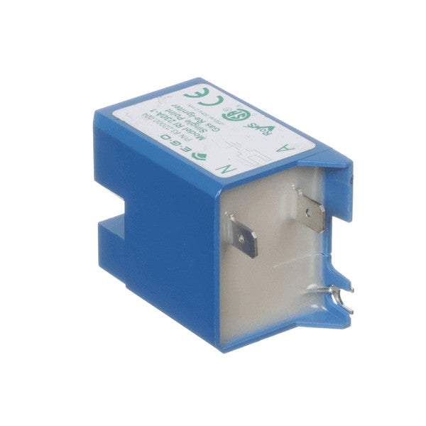 JADE 3000011848 REIGNITER TYTRONICS RI 2 30A-1