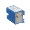 JADE 3000011848 REIGNITER TYTRONICS RI 2 30A-1