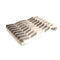 JADE 3000012273 S-GRATE 15.25 JTRH REAR S/S