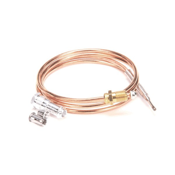 JADE 4619800100 THERMOCOUPLE 36 T 46 (B ASO)
