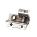 JADE 8916900000 BRACKET DOOR LEFT SIDE JSHBR